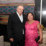 Lúcio E Crismene Bessa