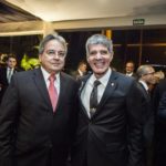 Magno Camara E Marcos Bandeira (Copy)