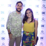 Maicon Arruda E Nathalia Gonçalves (1)