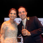 Manuela Câmara E Tomás Moraes 2