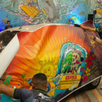 Maquintex E Sings Nordeste (1)