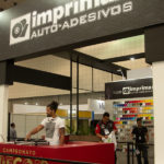 Maquintex E Sings Nordeste (10)