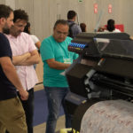 Maquintex E Sings Nordeste (11)