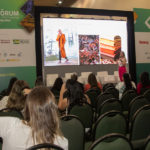 Maquintex E Sings Nordeste (12)