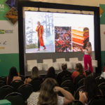 Maquintex E Sings Nordeste (14)