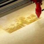 Maquintex E Sings Nordeste (15)