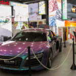 Maquintex E Sings Nordeste