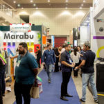 Maquintex E Sings Nordeste (17)