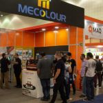 Maquintex E Sings Nordeste (18)