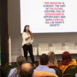 Maquintex E Sings Nordeste (19)