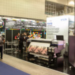 Maquintex E Sings Nordeste (2)