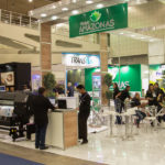 Maquintex E Sings Nordeste (3)