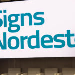 Maquintex E Sings Nordeste (4)