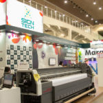 Maquintex E Sings Nordeste (5)