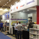 Maquintex E Sings Nordeste (6)