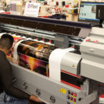 Maquintex E Sings Nordeste (7)