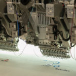 Maquintex E Sings Nordeste (9)