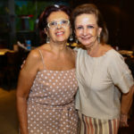 Marana Figliolo E Norma Brasil (2)