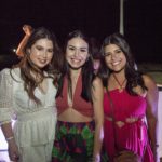 Marcela Dias Branco, Cintia Duarte E Gabriela Parente (1)