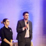 Marcela Mattos E Paulo Abraham (3)