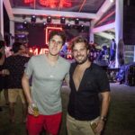 Marcelo Dias Branco E Claudio Nelson (3)