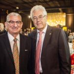 Marcelo Maranhao E Ramon Termens (Copy)