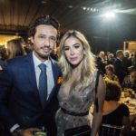 Marcelo Quindere E Priscila Silva (Copy)