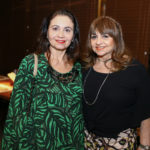 Marcia Ximenes E Carmen Cinira (3)