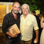 Marcos Novaes E Garces (1)