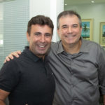 Marcos Novais E Ricardo Bezerra (1)