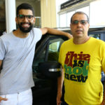 Marcos Paulo Medina E Jose Francisco Gomes (2)