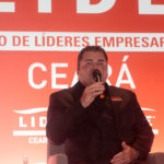 Marcos Quintela 3