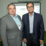 Marcos Soares E Beto Studart (1)