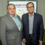 Marcos Soares E Beto Studart (2)