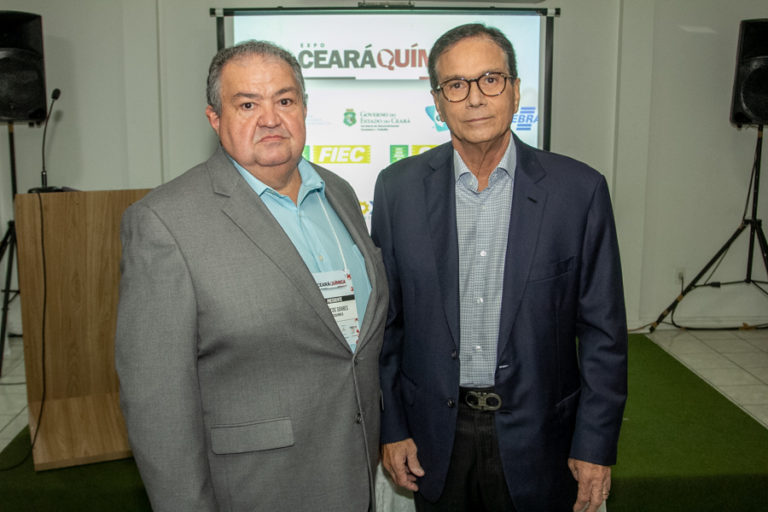 Marcos Soares E Beto Studart (2)