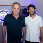 Marcos Torres E Renan Lima