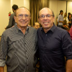 Marcos E André Montenegro