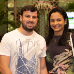 Marcos E Daniele Almeida