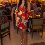 Maria Eduarda Santos (2)