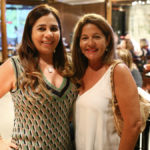 Maria Ester Quindere E Denise Prata (3)