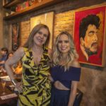 Maria Hortencia E Lohana Rios (2)