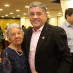 Maria Leonidea De Sousa E Sampaio Filho