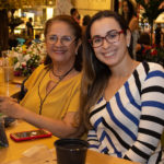 Maria De Fátima E Bárbara Carvalho