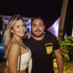 Mariana Alencar E Catatau (1)