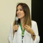 Mariana Matos (1)