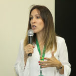 Mariana Matos (2)