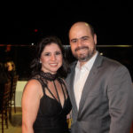 Mariana E Régis Nogueira