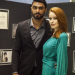 Marino Junior E Mirela Lima (1) (Copy)