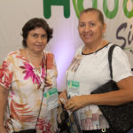 Marisa Maia E Mara Santos (1)