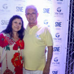 Marlene E Pedro Medeiros (2)